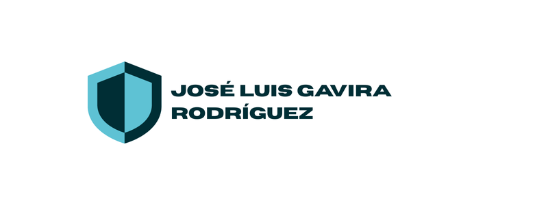 José Luis Gavira Rodríguez (1)